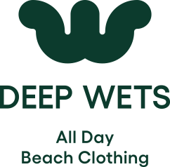 Deep Wets