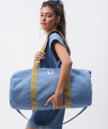 Bags-pouches