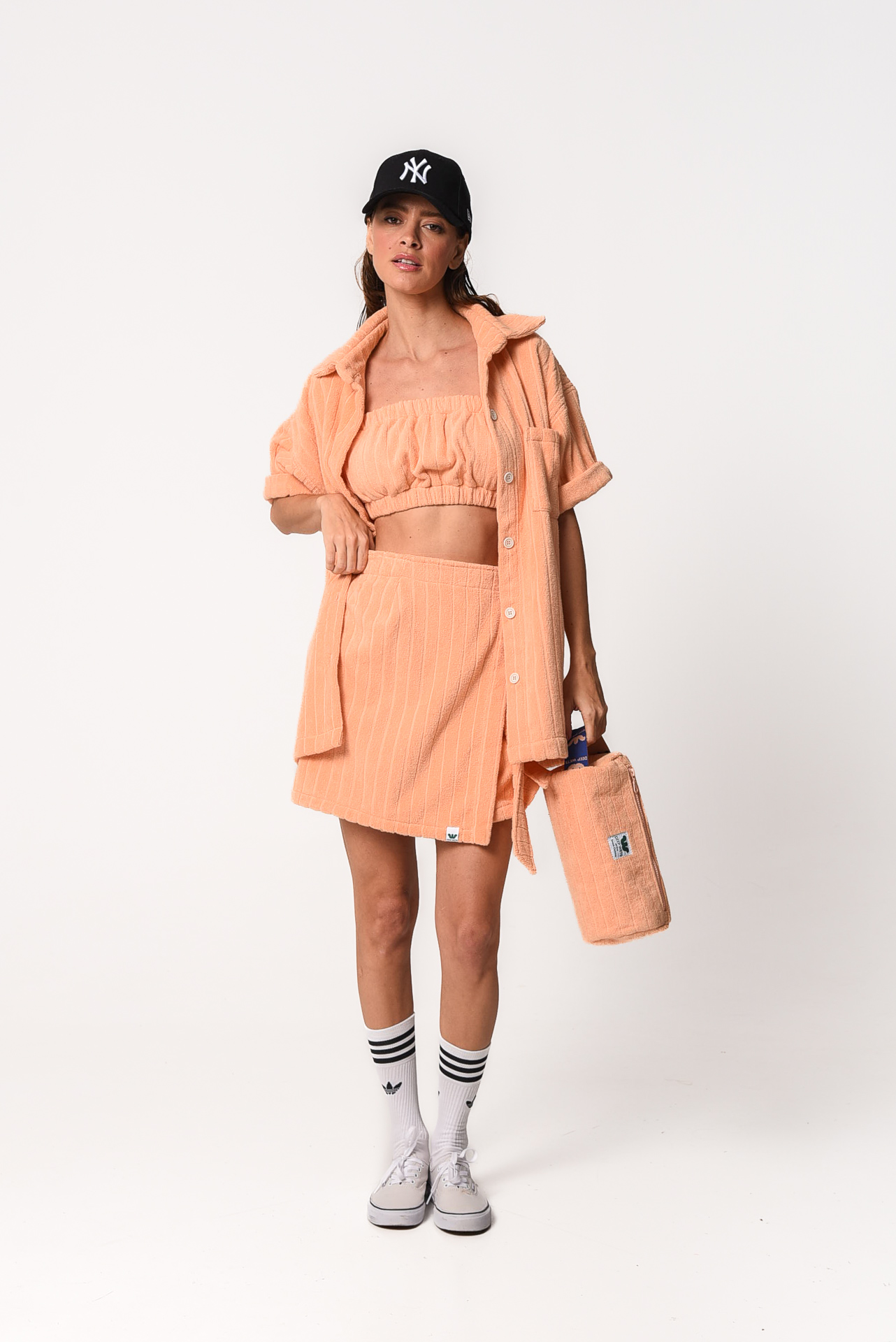AGIOS_PROKOPIS_UNISEX_SHIRT_APRICOT_CRUSH_02