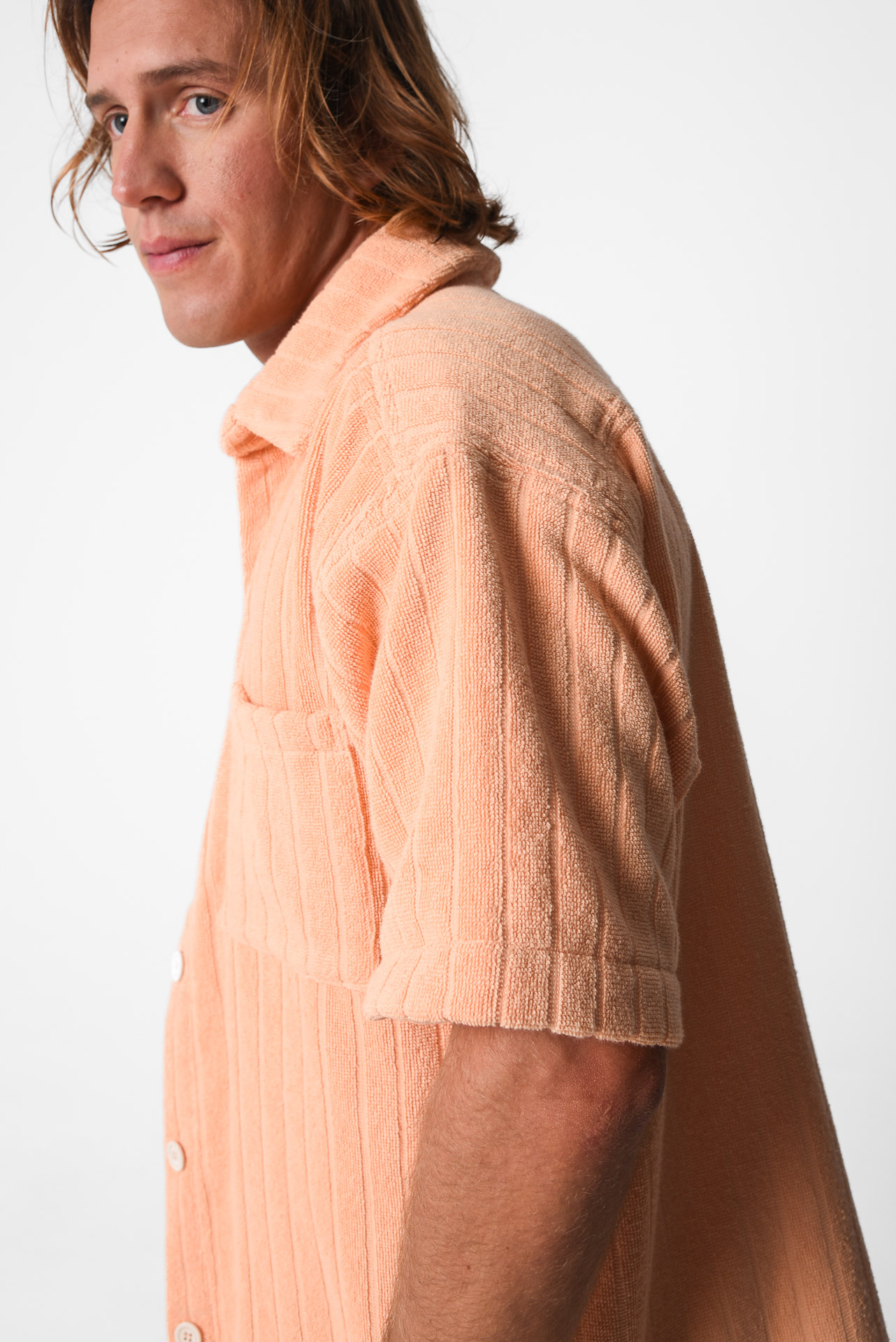 AGIOS_PROKOPIS_UNISEX_SHIRT_APRICOT_CRUSH_05