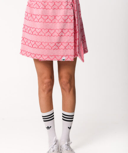 skirts