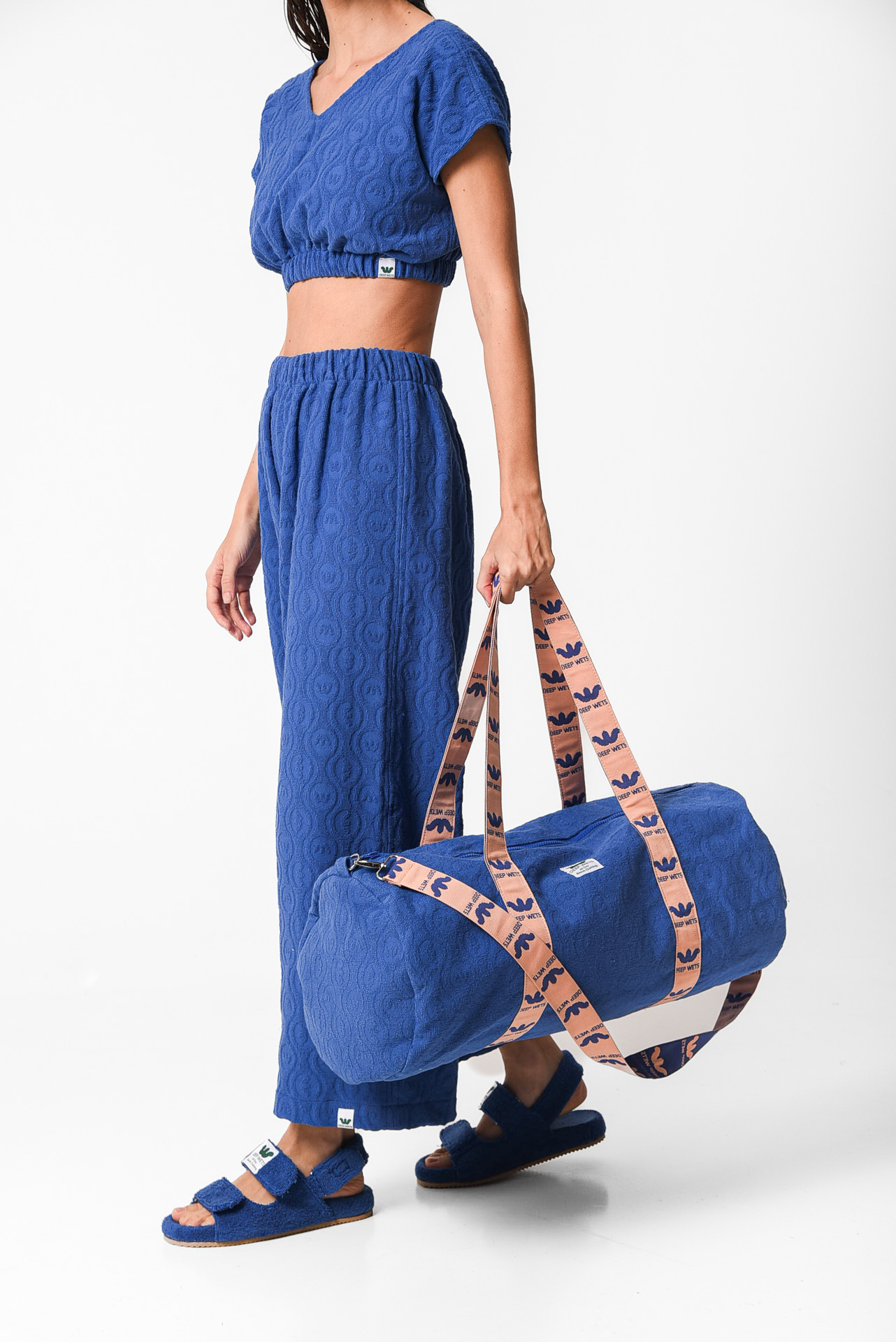 ASELINOS_SAC_VOYAGE_FOREVER_BLUE_03
