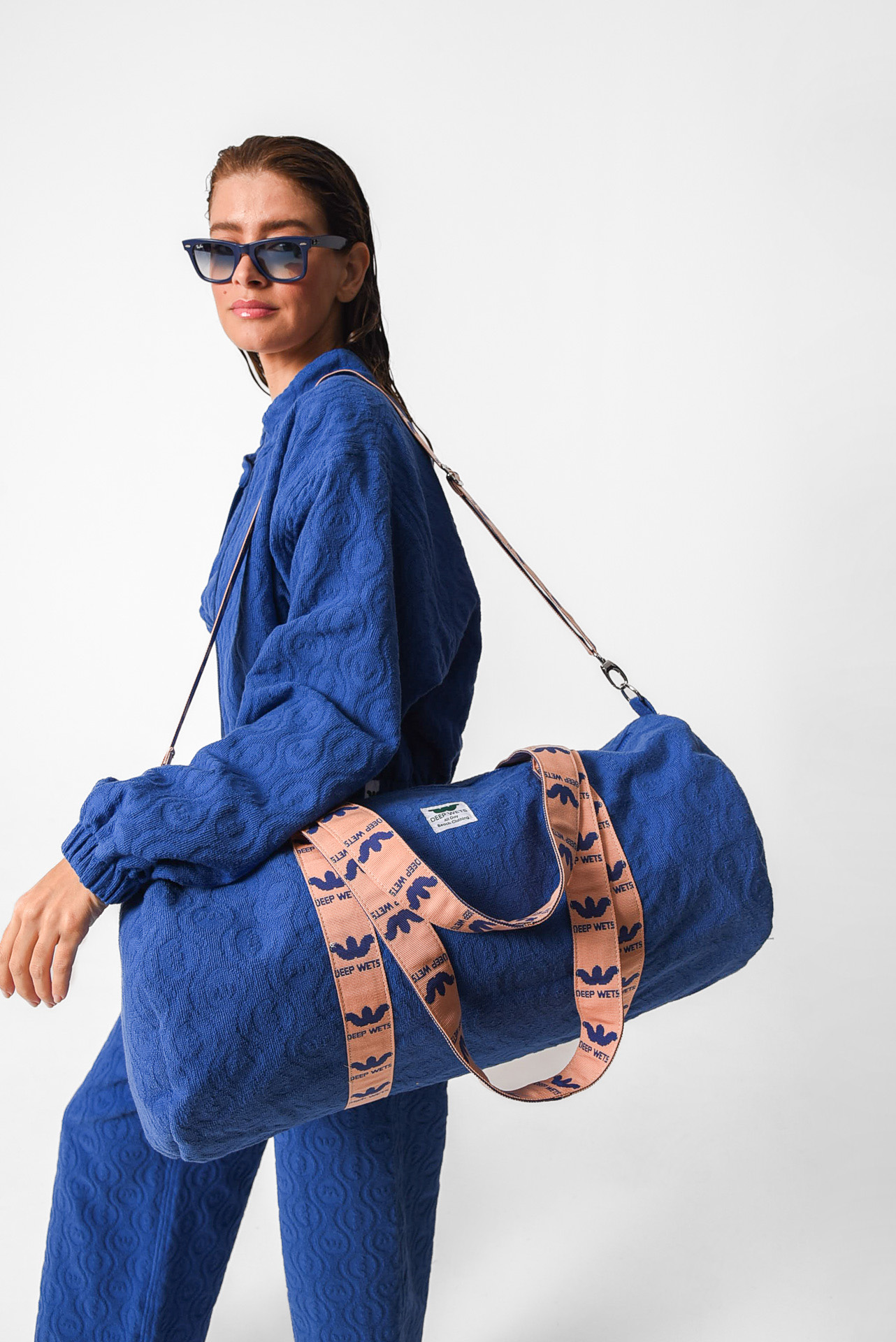 ASELINOS_SAC_VOYAGE_FOREVER_BLUE_04