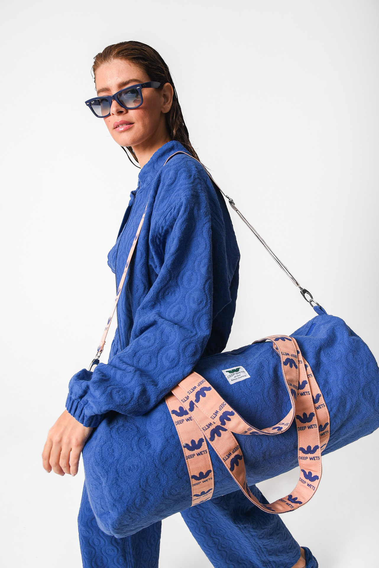 ASELINOS_SAC_VOYAGE_FOREVER_BLUE_05