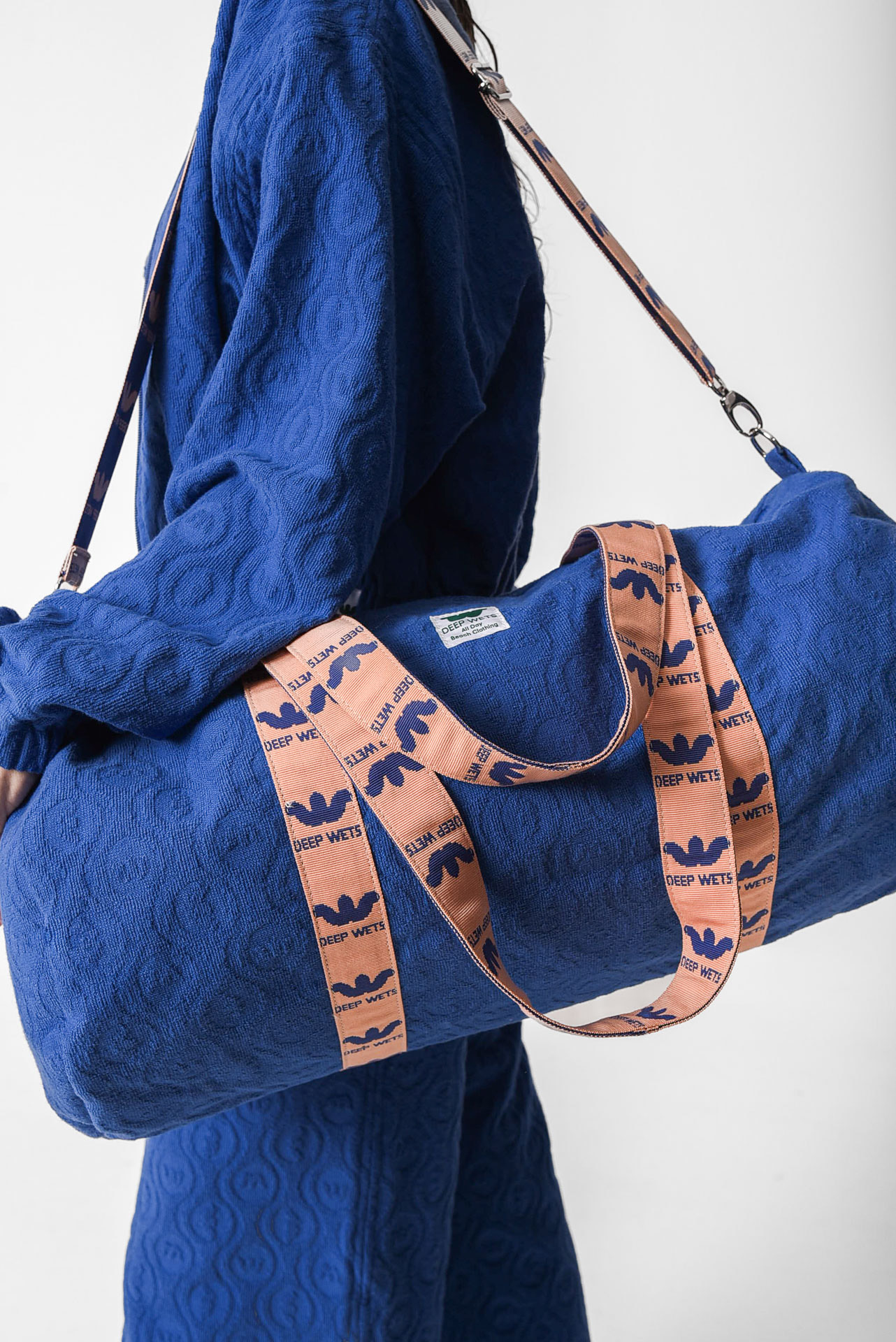ASELINOS_SAC_VOYAGE_FOREVER_BLUE_06