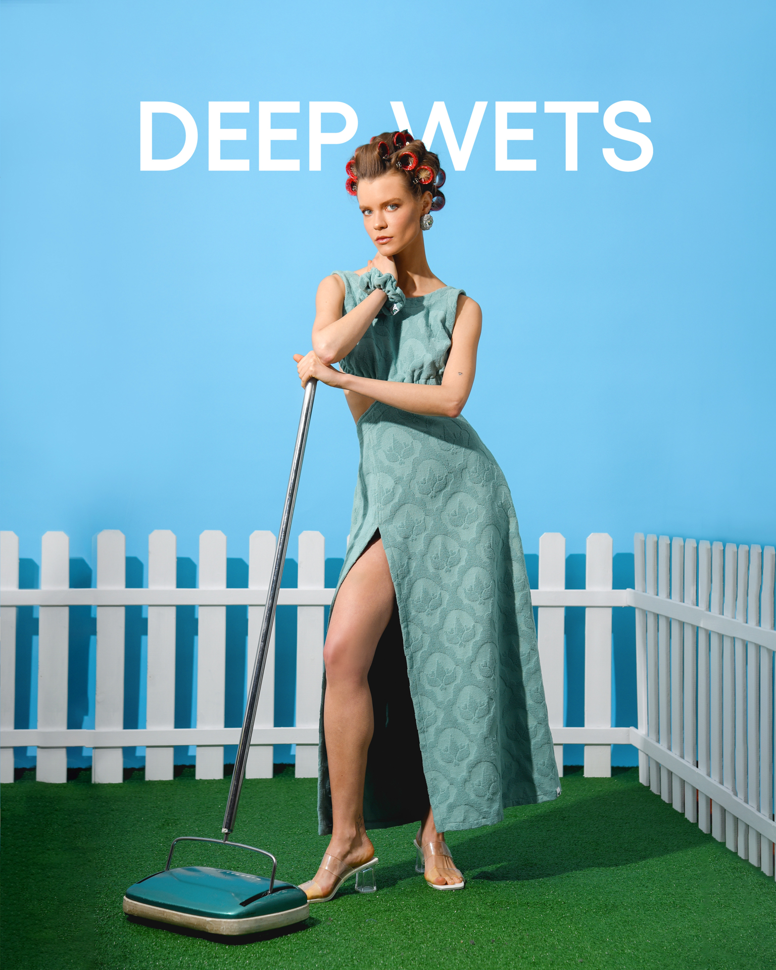 KSANEMOS_MAXI_DRESS_SEA_CLAY_01