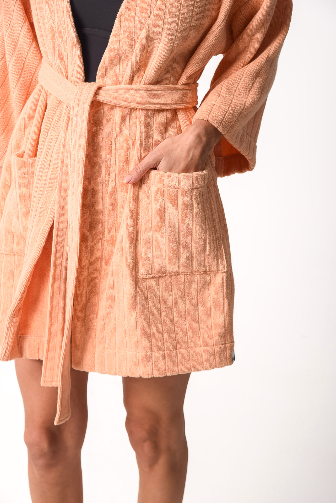 MATALA_KIMONO_APRICOT_CRUSH_02