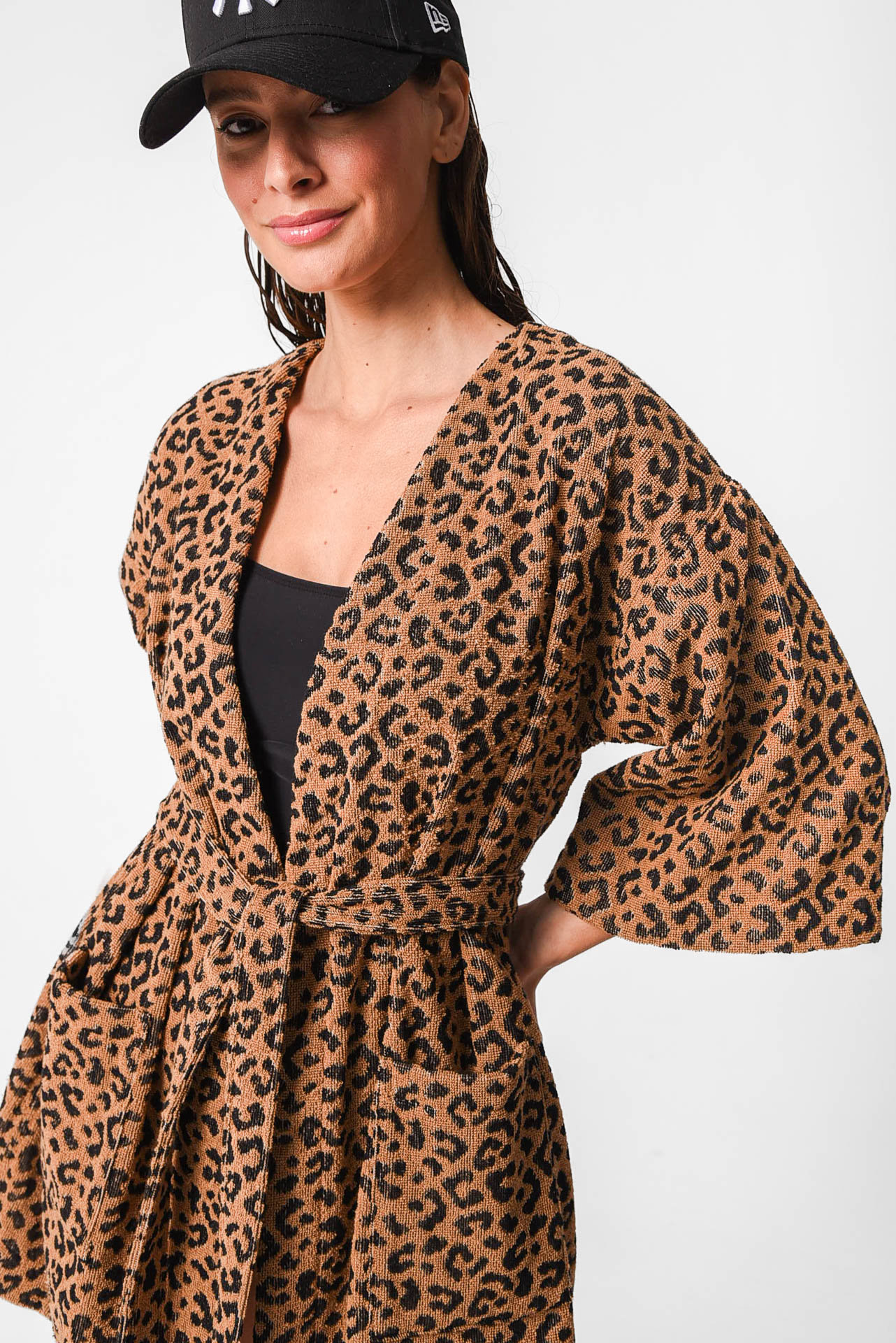 MATALA_KIMONO_LEOPARD_02