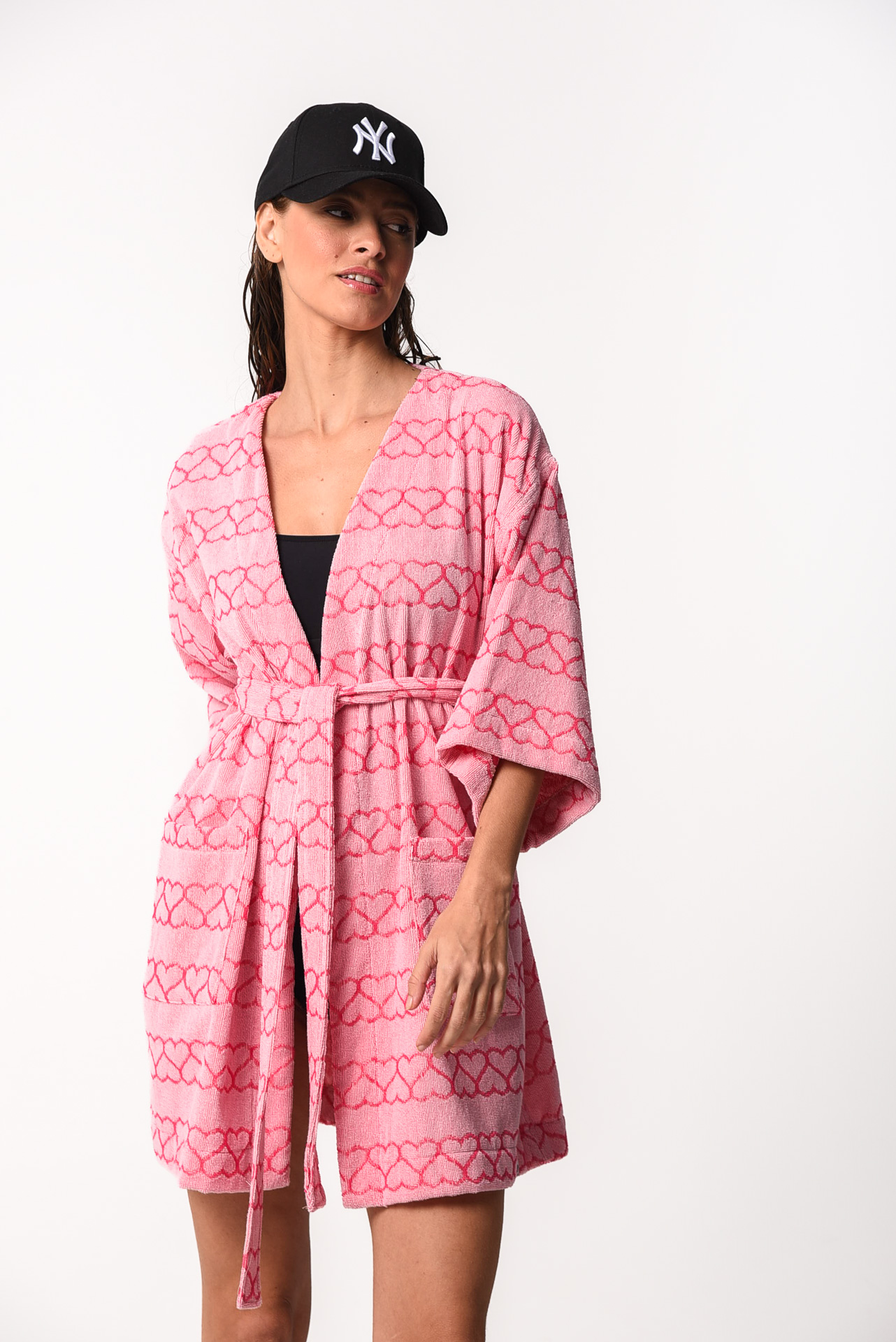MATALA_KIMONO_RASPBERRY_HEARTS_01