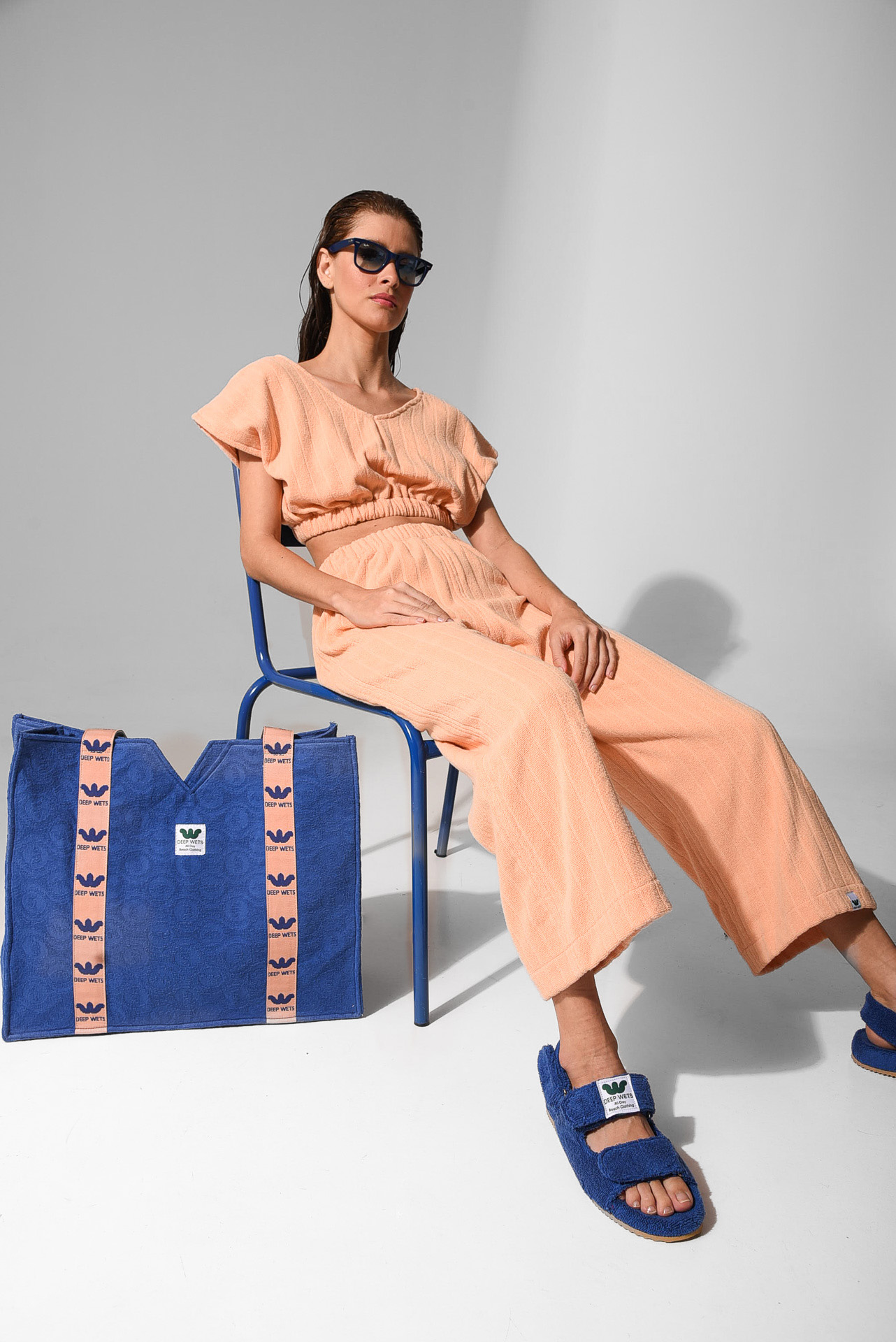 PANERMOS_TOTE_BEACH_BAG_FOREVER_BLUE_01