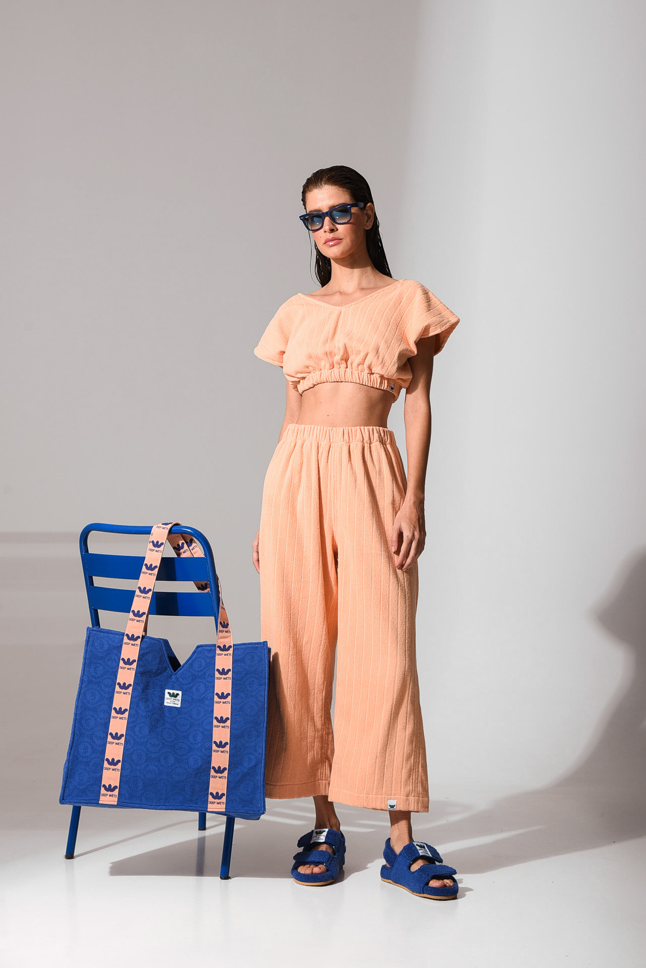 PANERMOS_TOTE_BEACH_BAG_FOREVER_BLUE_02