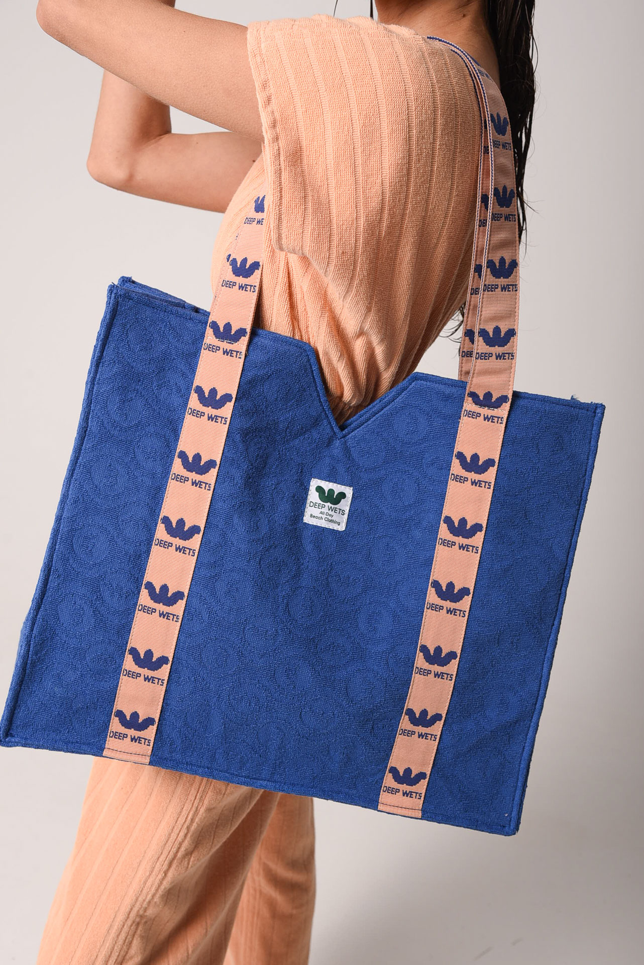 PANERMOS_TOTE_BEACH_BAG_FOREVER_BLUE_03