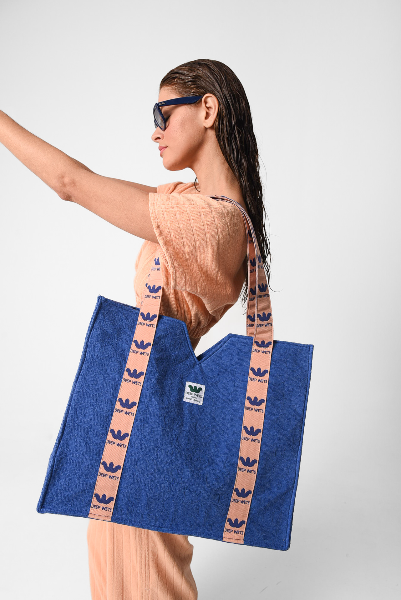 PANERMOS_TOTE_BEACH_BAG_FOREVER_BLUE_04