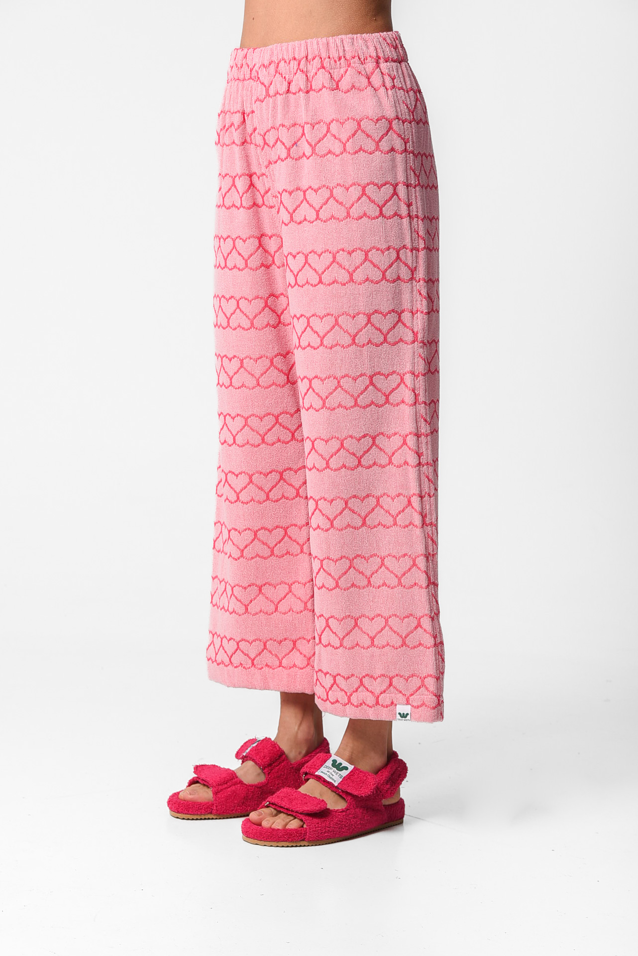 SARAKINIKO_PANTS_RASPBERRY_HEARTS_03