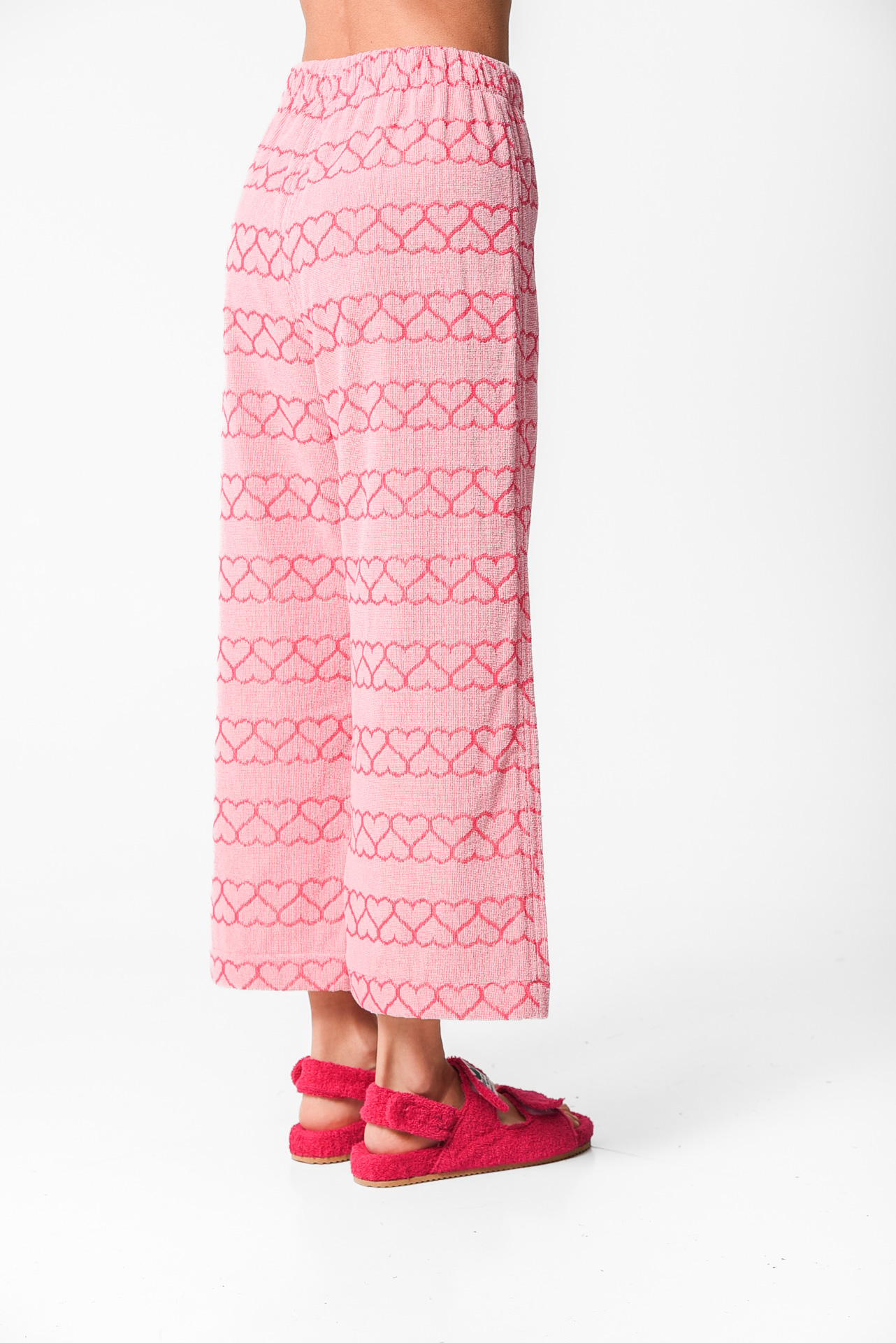 SARAKINIKO_PANTS_RASPBERRY_HEARTS_04