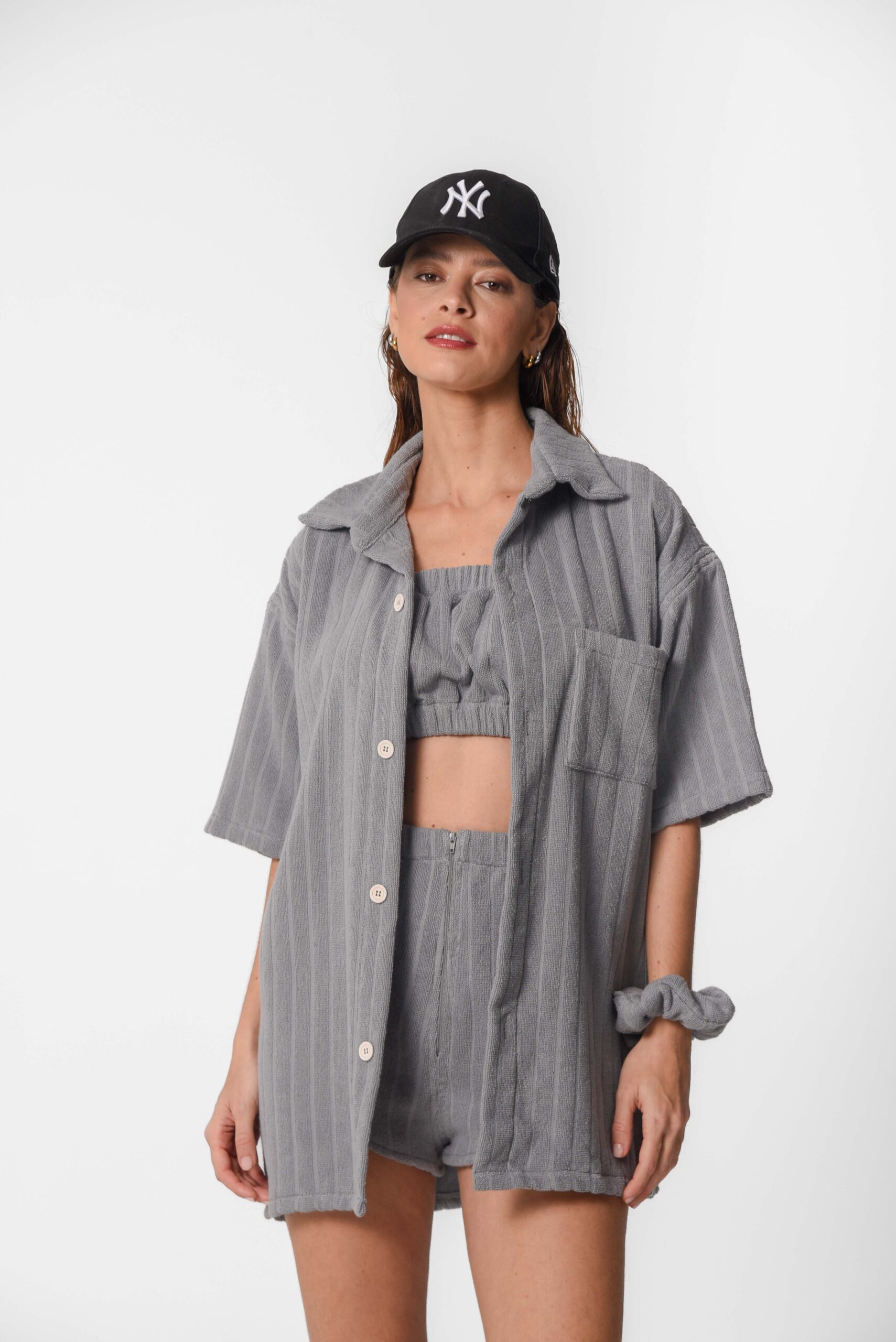 agios-prokopis-unisex-shirt-grey-stone-02-1.jpg