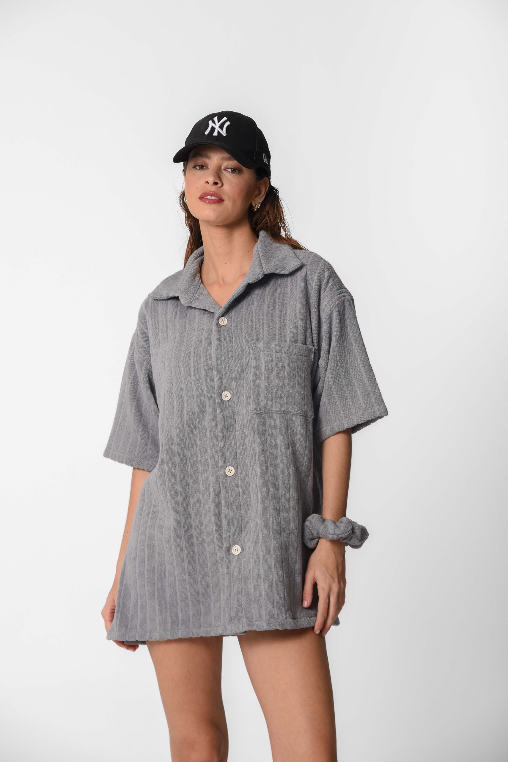 agios-prokopis-unisex-shirt-grey-stone-03-1.jpg