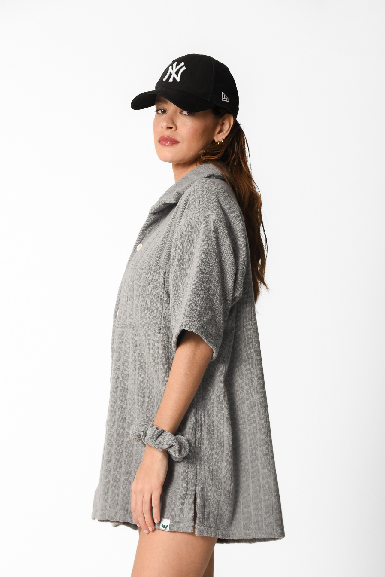 agios-prokopis-unisex-shirt-grey-stone-04-1.jpg