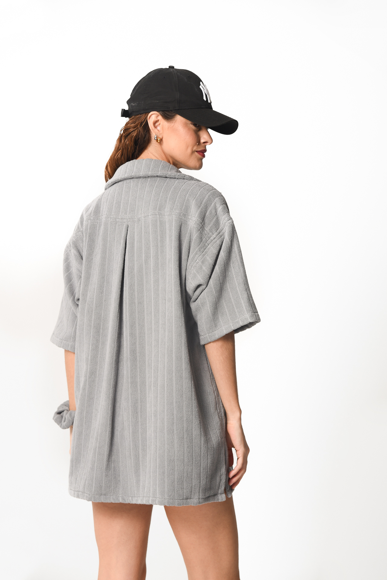 agios-prokopis-unisex-shirt-grey-stone-05-1.jpg