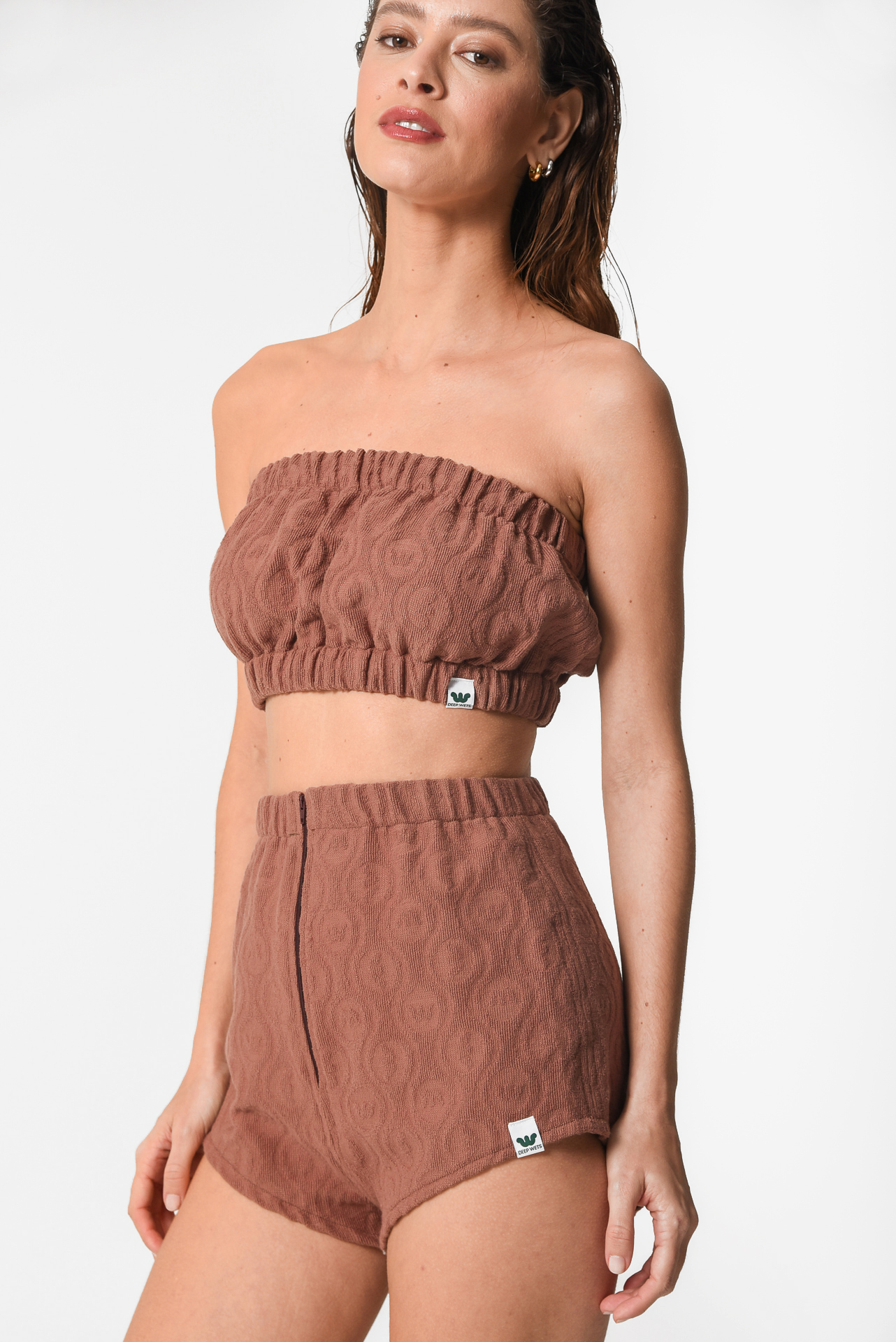 voutoumi-mini-shorts-choco-brown-02-1.jpg
