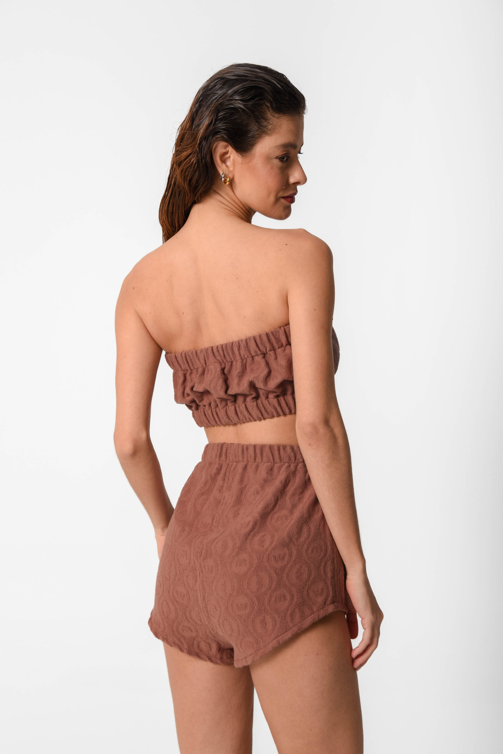 voutoumi-mini-shorts-choco-brown-03-1.jpg